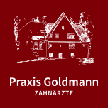 (c) Praxis-goldmann.de